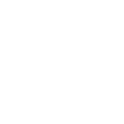 15-Day Passport