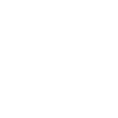 50-Day Passport